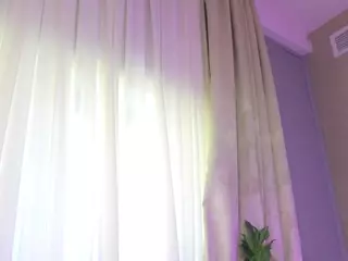 EngelBeldon's Live Sex Cam Show