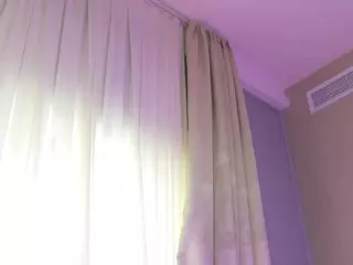 EngelBeldon's Live Sex Cam Show