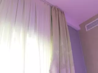 EngelBeldon's Live Sex Cam Show