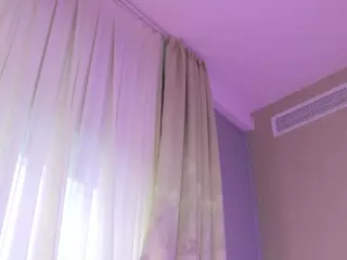 EngelBeldon's Live Sex Cam Show