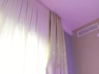 EngelBeldon's Live Sex Cam Show