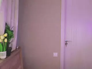 EngelBeldon's Live Sex Cam Show