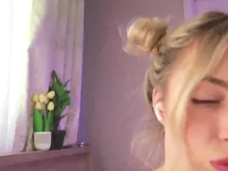 EngelBeldon's Live Sex Cam Show