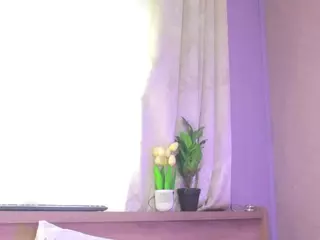 EngelBeldon's Live Sex Cam Show