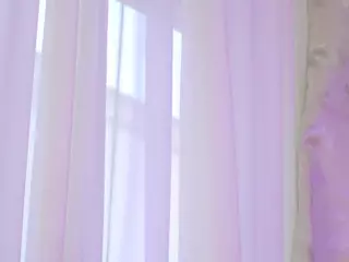 EngelBeldon's Live Sex Cam Show