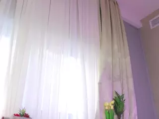 EngelBeldon's Live Sex Cam Show