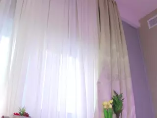 EngelBeldon's Live Sex Cam Show