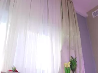 EngelBeldon's Live Sex Cam Show