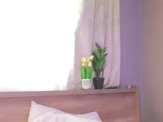 EngelBeldon's Live Sex Cam Show