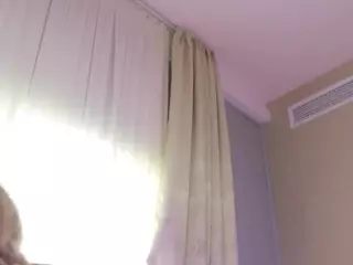 EngelBeldon's Live Sex Cam Show