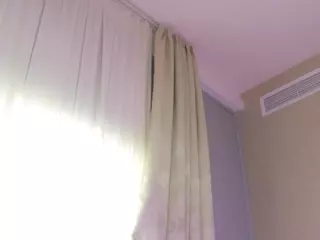 EngelBeldon's Live Sex Cam Show