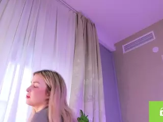EngelBeldon's Live Sex Cam Show