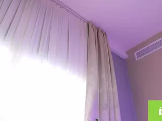 EngelBeldon's Live Sex Cam Show