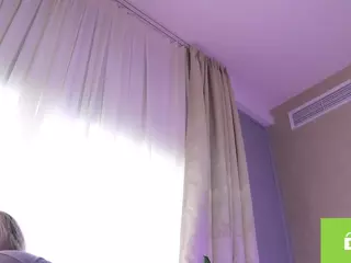 EngelBeldon's Live Sex Cam Show