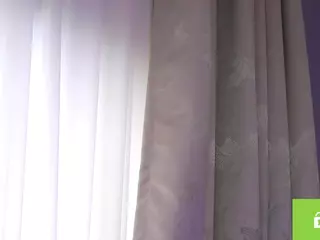 EngelBeldon's Live Sex Cam Show