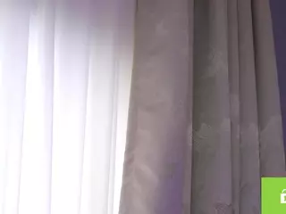EngelBeldon's Live Sex Cam Show