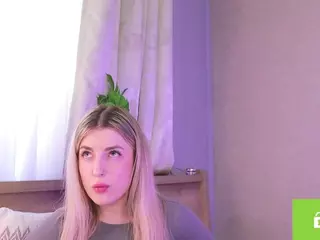 EngelBeldon's Live Sex Cam Show