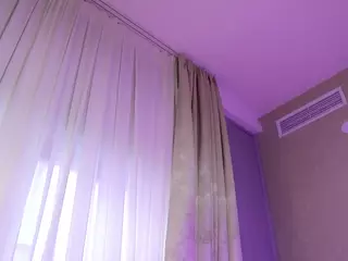 EngelBeldon's Live Sex Cam Show