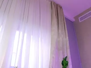 EngelBeldon's Live Sex Cam Show