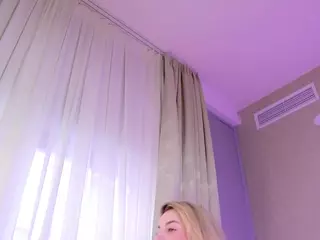 EngelBeldon's Live Sex Cam Show