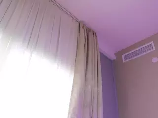 EngelBeldon's Live Sex Cam Show