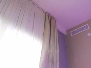EngelBeldon's Live Sex Cam Show