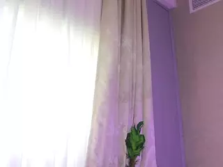 EngelBeldon's Live Sex Cam Show