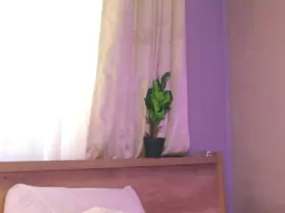 EngelBeldon's Live Sex Cam Show