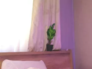 EngelBeldon's Live Sex Cam Show