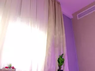 EngelBeldon's Live Sex Cam Show