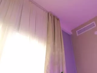 EngelBeldon's Live Sex Cam Show