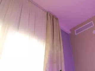 EngelBeldon's Live Sex Cam Show