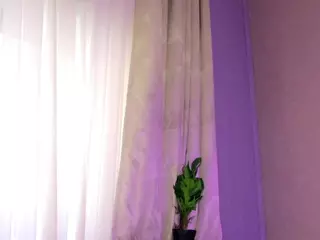 EngelBeldon's Live Sex Cam Show