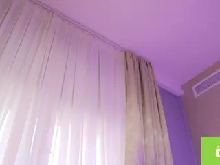 EngelBeldon's Live Sex Cam Show