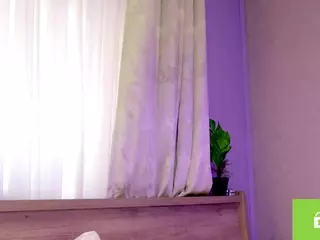 EngelBeldon's Live Sex Cam Show