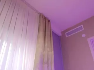 EngelBeldon's Live Sex Cam Show