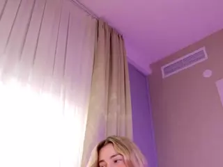 EngelBeldon's Live Sex Cam Show