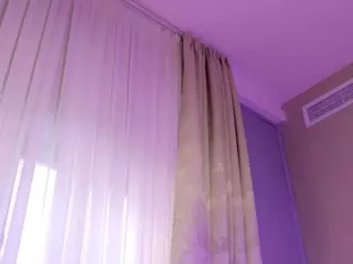 EngelBeldon's Live Sex Cam Show