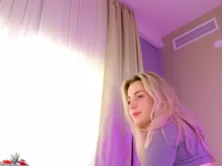 EngelBeldon's Live Sex Cam Show