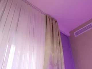 EngelBeldon's Live Sex Cam Show