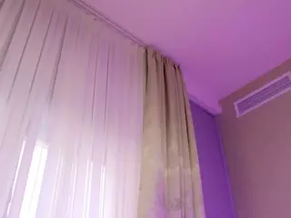 EngelBeldon's Live Sex Cam Show