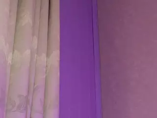 EngelBeldon's Live Sex Cam Show