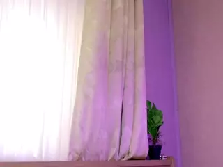 EngelBeldon's Live Sex Cam Show