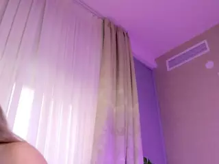 EngelBeldon's Live Sex Cam Show