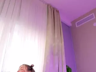 EngelBeldon's Live Sex Cam Show