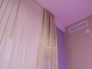 EngelBeldon's Live Sex Cam Show