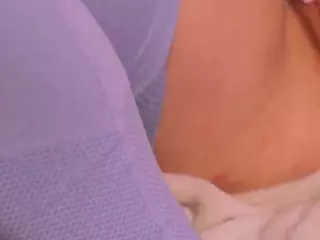 EngelBeldon's Live Sex Cam Show