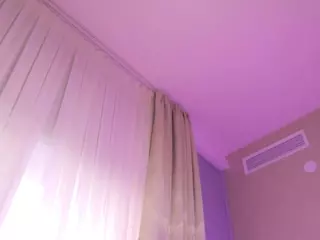 EngelBeldon's Live Sex Cam Show