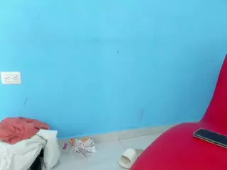 hotroomservice's Live Sex Cam Show