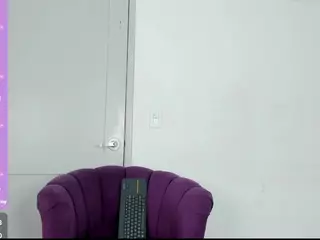 samantharolon's Live Sex Cam Show